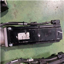 SGMAS-06A2A2C-Y2 安川伺服电机